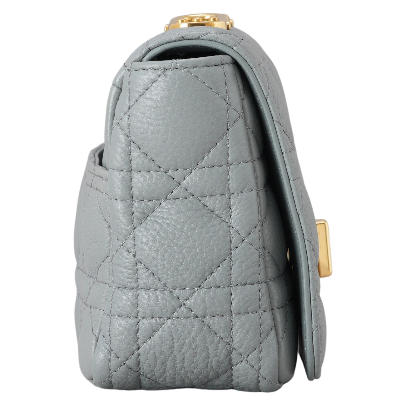 CHRISTIAN DIOR(USED)디올 카로 스몰